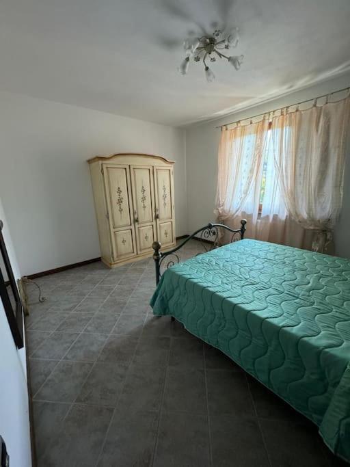 Appartamento Gallicano - La Tana 外观 照片